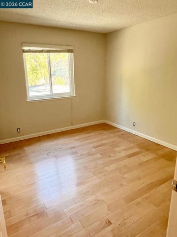3151 La Playa Ct, Lafayette, CA 94549