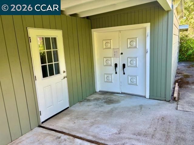 3151 La Playa Ct, Lafayette, CA 94549