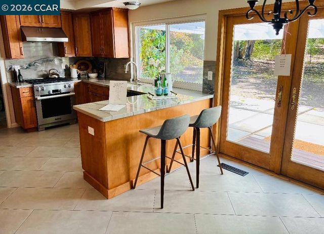 3151 La Playa Ct, Lafayette, CA 94549