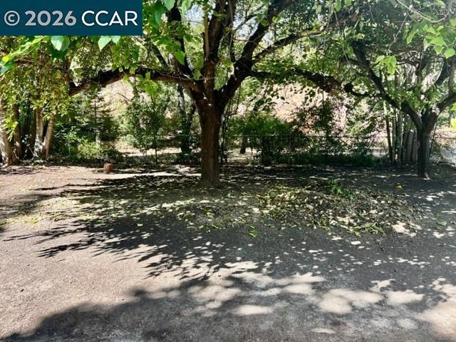3151 La Playa Ct, Lafayette, CA 94549