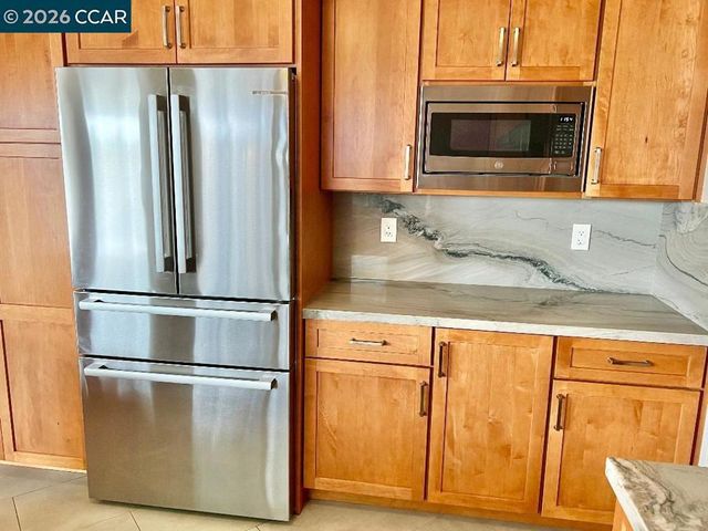 3151 La Playa Ct, Lafayette, CA 94549