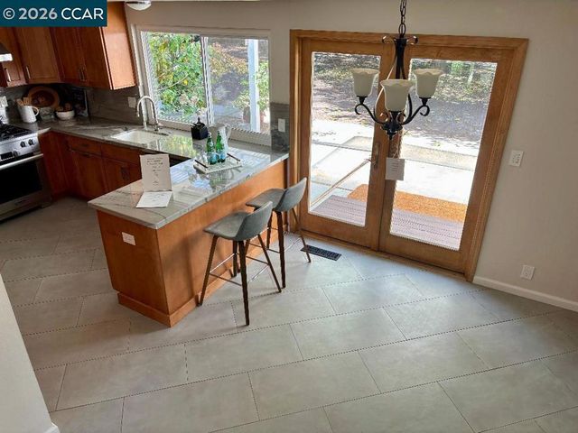 3151 La Playa Ct, Lafayette, CA 94549