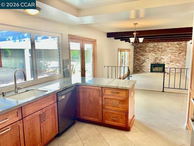 3151 La Playa Ct, Lafayette, CA 94549