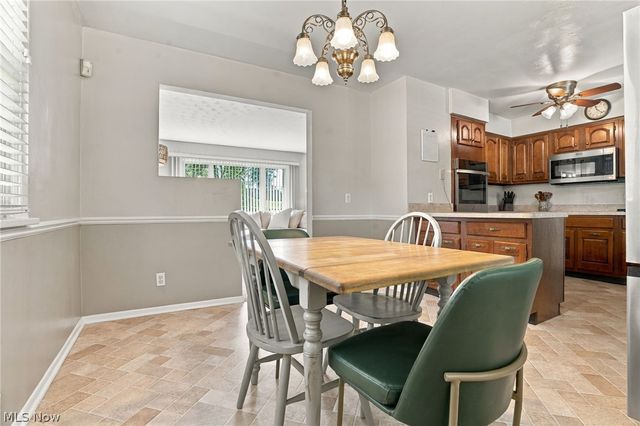 1367 Cherry Lane, Uniontown, OH 44685