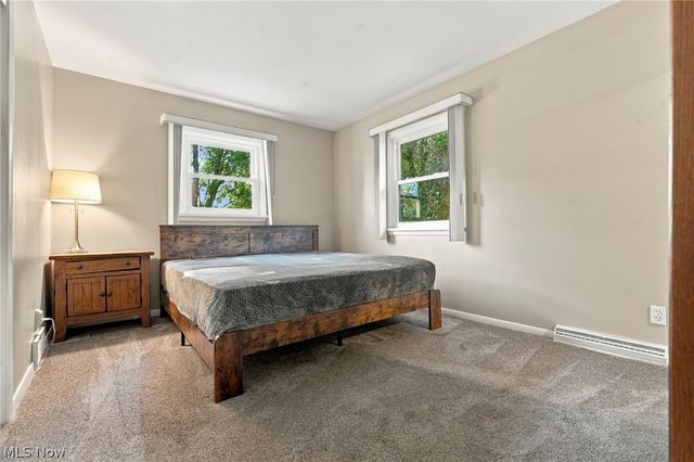 1367 Cherry Lane, Uniontown, OH 44685