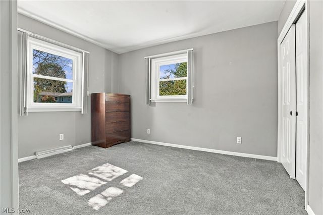 1367 Cherry Lane, Uniontown, OH 44685