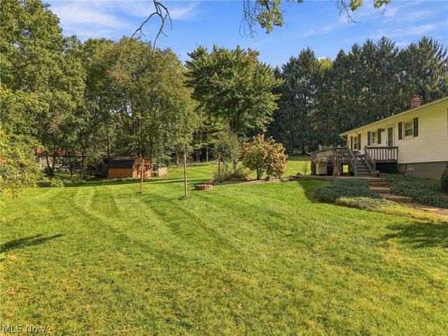 1367 Cherry Lane, Uniontown, OH 44685