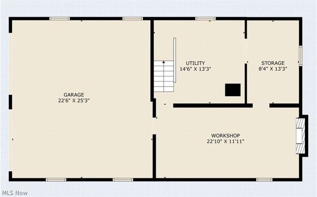 1367 Cherry Lane, Uniontown, OH 44685