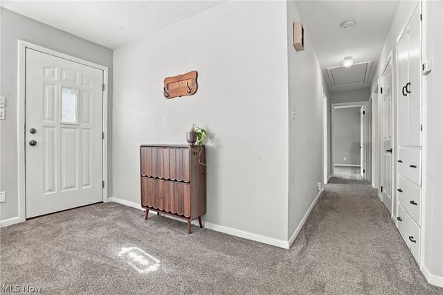 1367 Cherry Lane, Uniontown, OH 44685