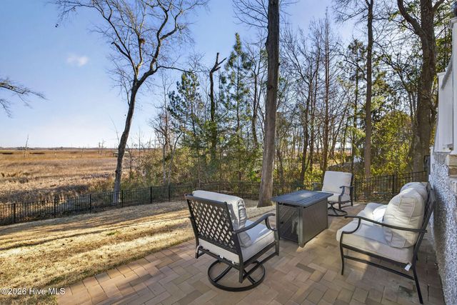 130 Brookhaven Trail, Leland, NC 28451