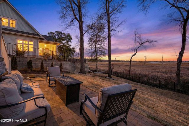 130 Brookhaven Trail, Leland, NC 28451