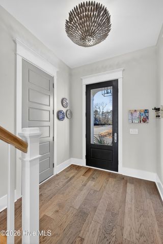 130 Brookhaven Trail, Leland, NC 28451