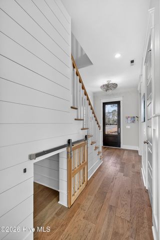 130 Brookhaven Trail, Leland, NC 28451