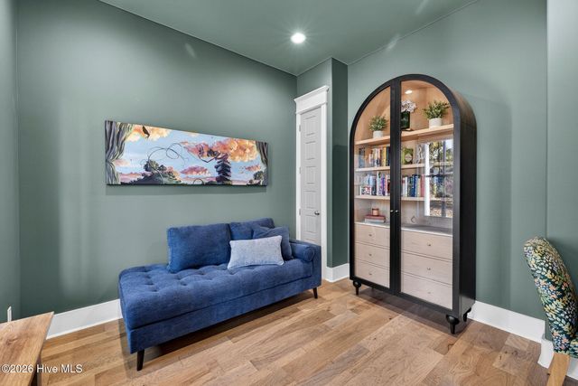 130 Brookhaven Trail, Leland, NC 28451