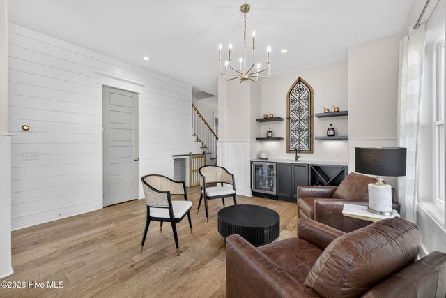 130 Brookhaven Trail, Leland, NC 28451