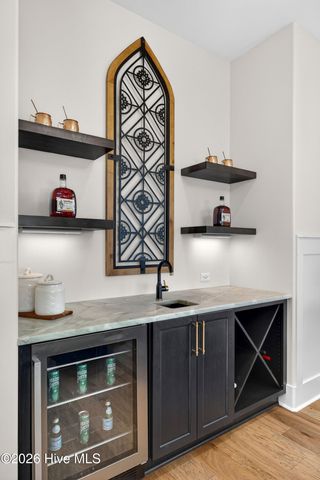 130 Brookhaven Trail, Leland, NC 28451