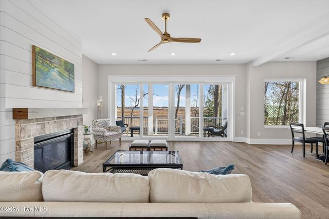 130 Brookhaven Trail, Leland, NC 28451