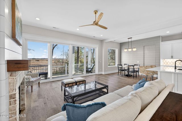 130 Brookhaven Trail, Leland, NC 28451