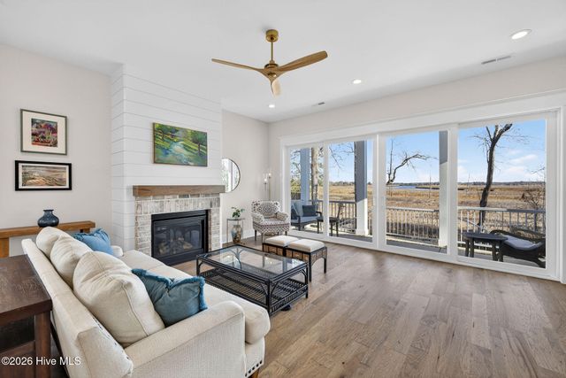 130 Brookhaven Trail, Leland, NC 28451