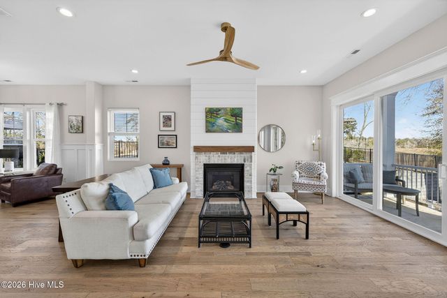 130 Brookhaven Trail, Leland, NC 28451