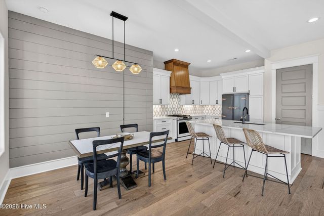 130 Brookhaven Trail, Leland, NC 28451