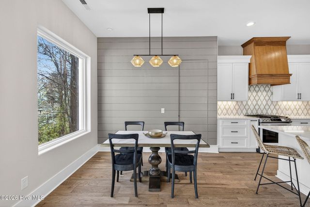 130 Brookhaven Trail, Leland, NC 28451