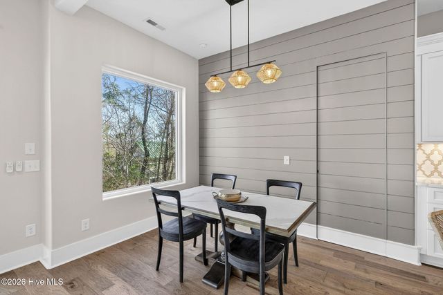 130 Brookhaven Trail, Leland, NC 28451