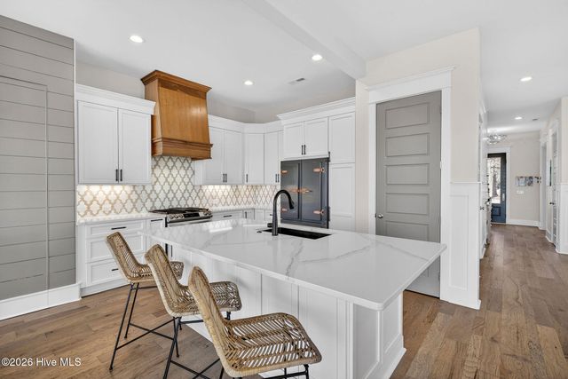 130 Brookhaven Trail, Leland, NC 28451