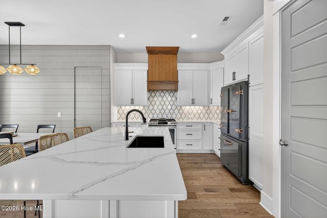 130 Brookhaven Trail, Leland, NC 28451