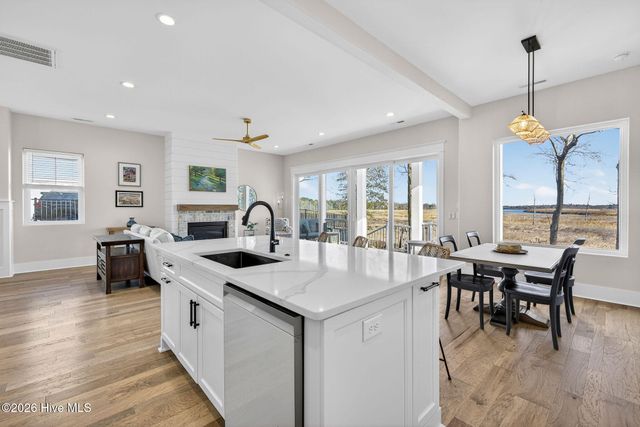 130 Brookhaven Trail, Leland, NC 28451