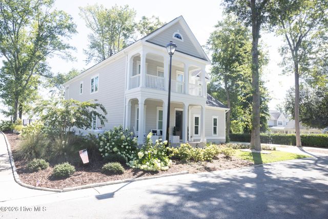 130 Brookhaven Trail, Leland, NC 28451