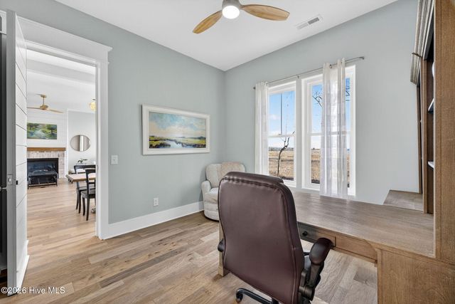 130 Brookhaven Trail, Leland, NC 28451