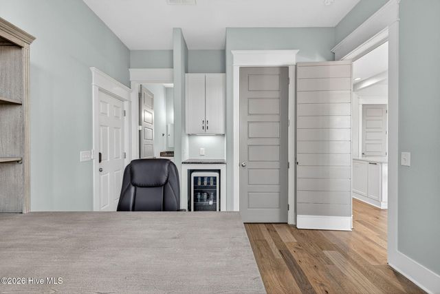 130 Brookhaven Trail, Leland, NC 28451