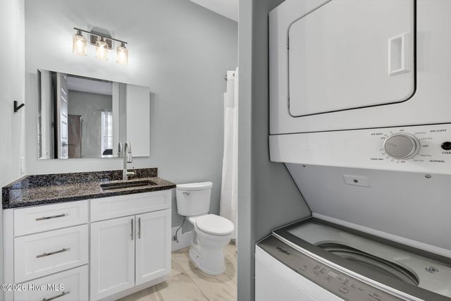 130 Brookhaven Trail, Leland, NC 28451