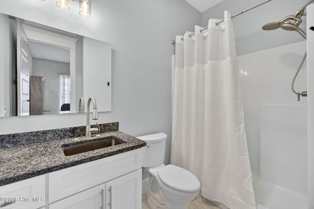 130 Brookhaven Trail, Leland, NC 28451