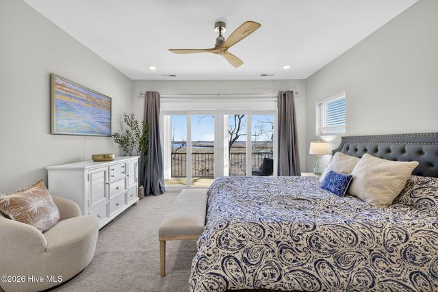 130 Brookhaven Trail, Leland, NC 28451