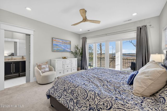 130 Brookhaven Trail, Leland, NC 28451