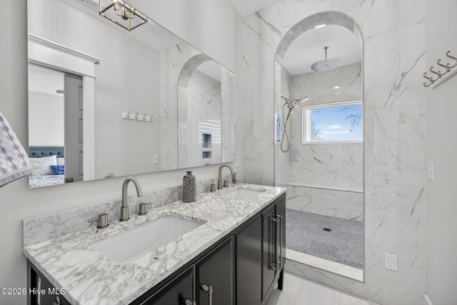 130 Brookhaven Trail, Leland, NC 28451