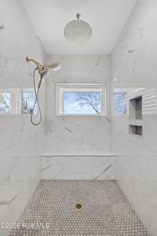 130 Brookhaven Trail, Leland, NC 28451