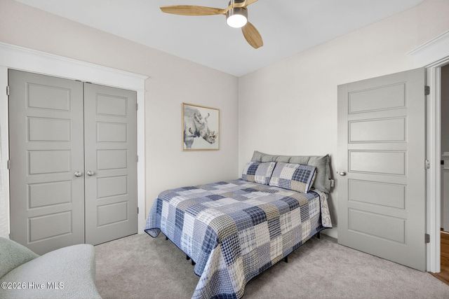 130 Brookhaven Trail, Leland, NC 28451