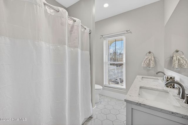 130 Brookhaven Trail, Leland, NC 28451