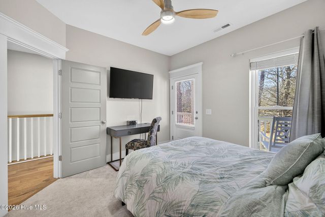 130 Brookhaven Trail, Leland, NC 28451