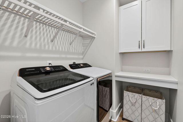 130 Brookhaven Trail, Leland, NC 28451