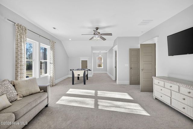 130 Brookhaven Trail, Leland, NC 28451