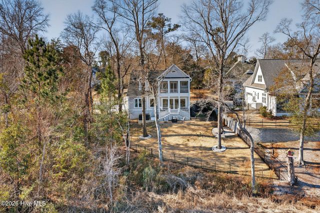 130 Brookhaven Trail, Leland, NC 28451