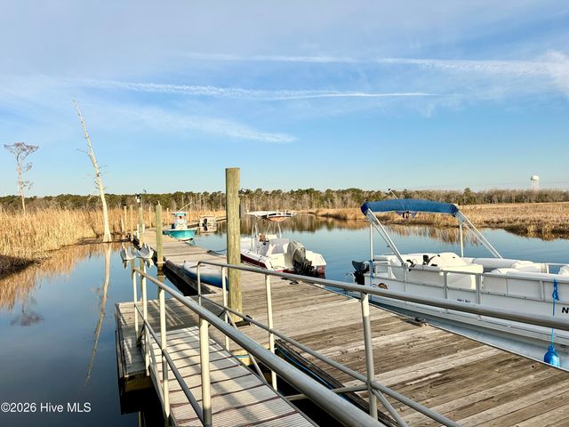 130 Brookhaven Trail, Leland, NC 28451