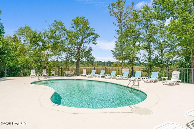 130 Brookhaven Trail, Leland, NC 28451