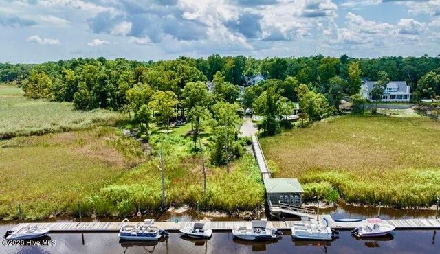 130 Brookhaven Trail, Leland, NC 28451