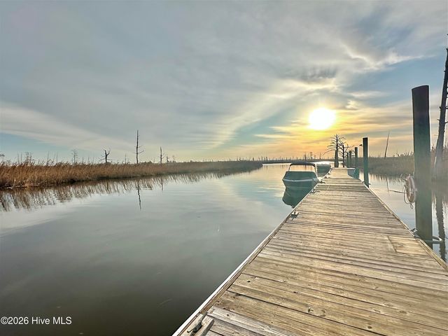 130 Brookhaven Trail, Leland, NC 28451