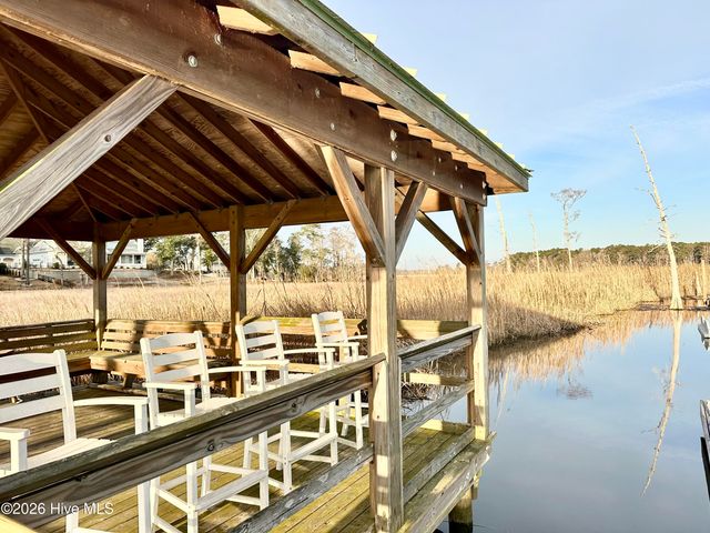 130 Brookhaven Trail, Leland, NC 28451